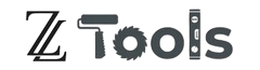 umart-logo